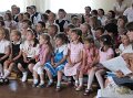 Obraz 606